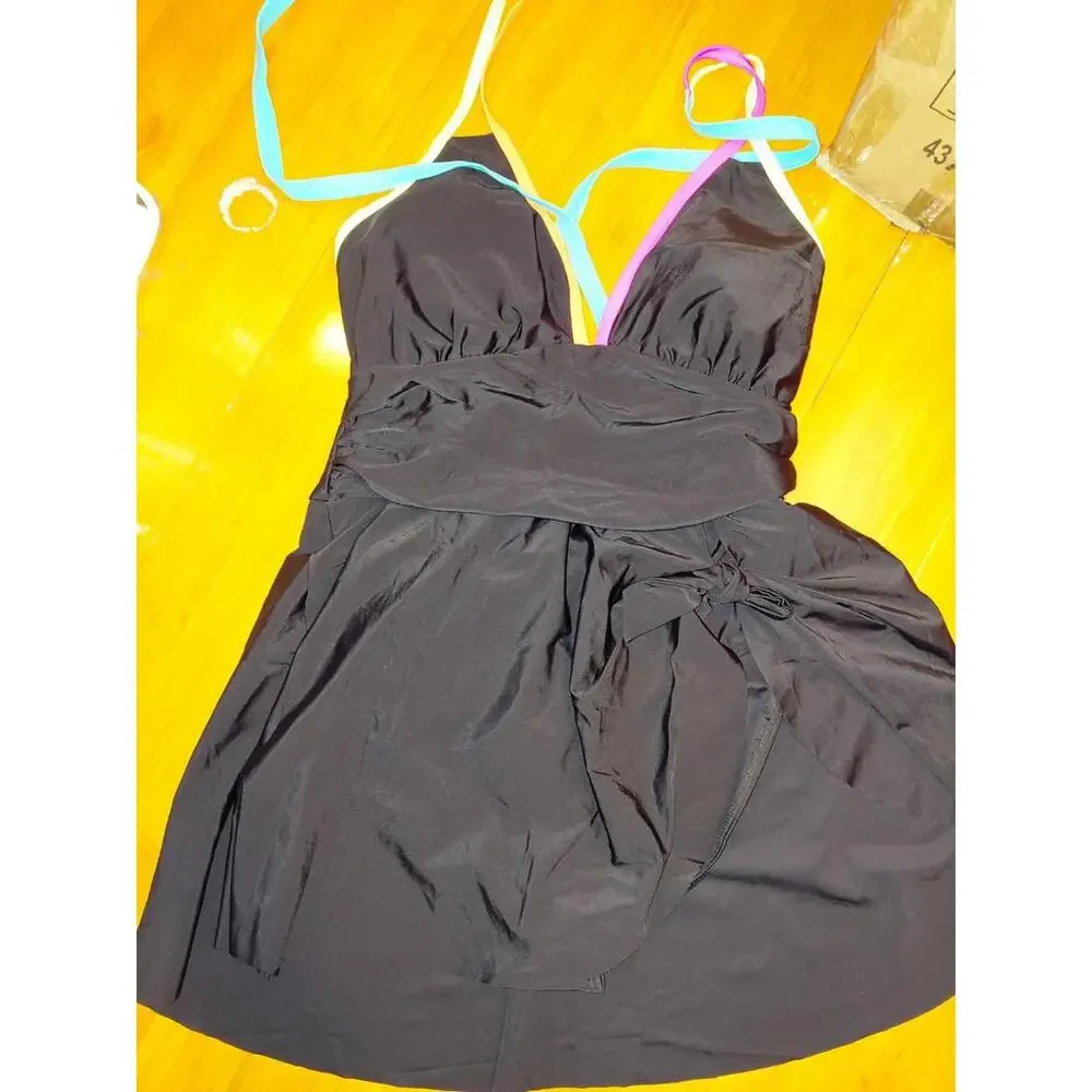 Sold - Picture 3 of 5